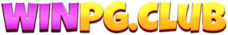 WINPG LOGO